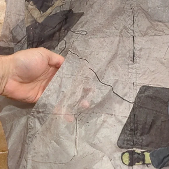 Undercover Can Parka (3)